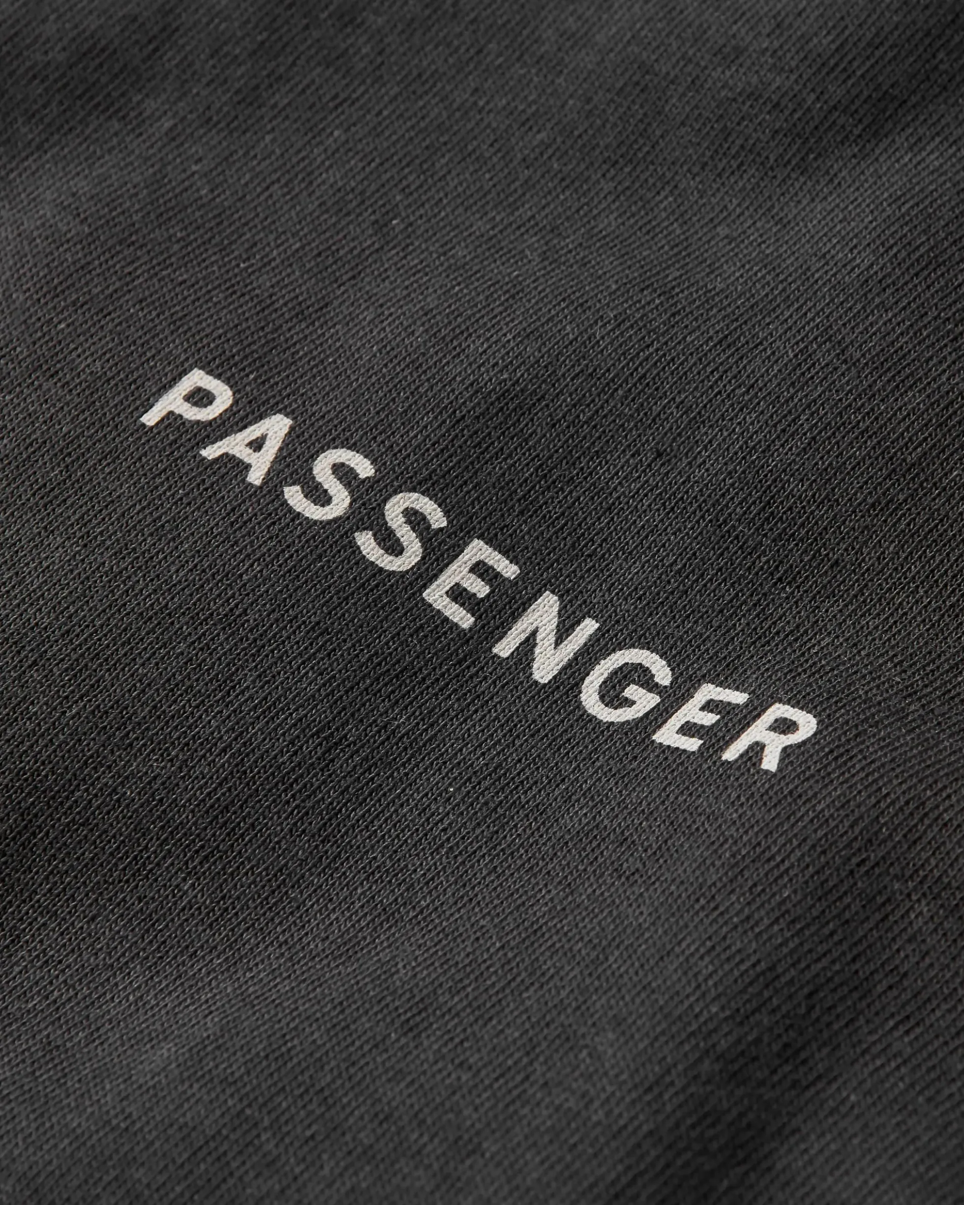 Men's Made To Roam T-Shirt