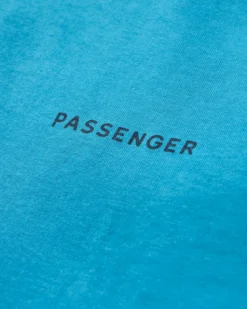 Men's Made To Roam T-Shirt