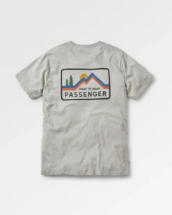 Men's Made To Roam T-Shirt