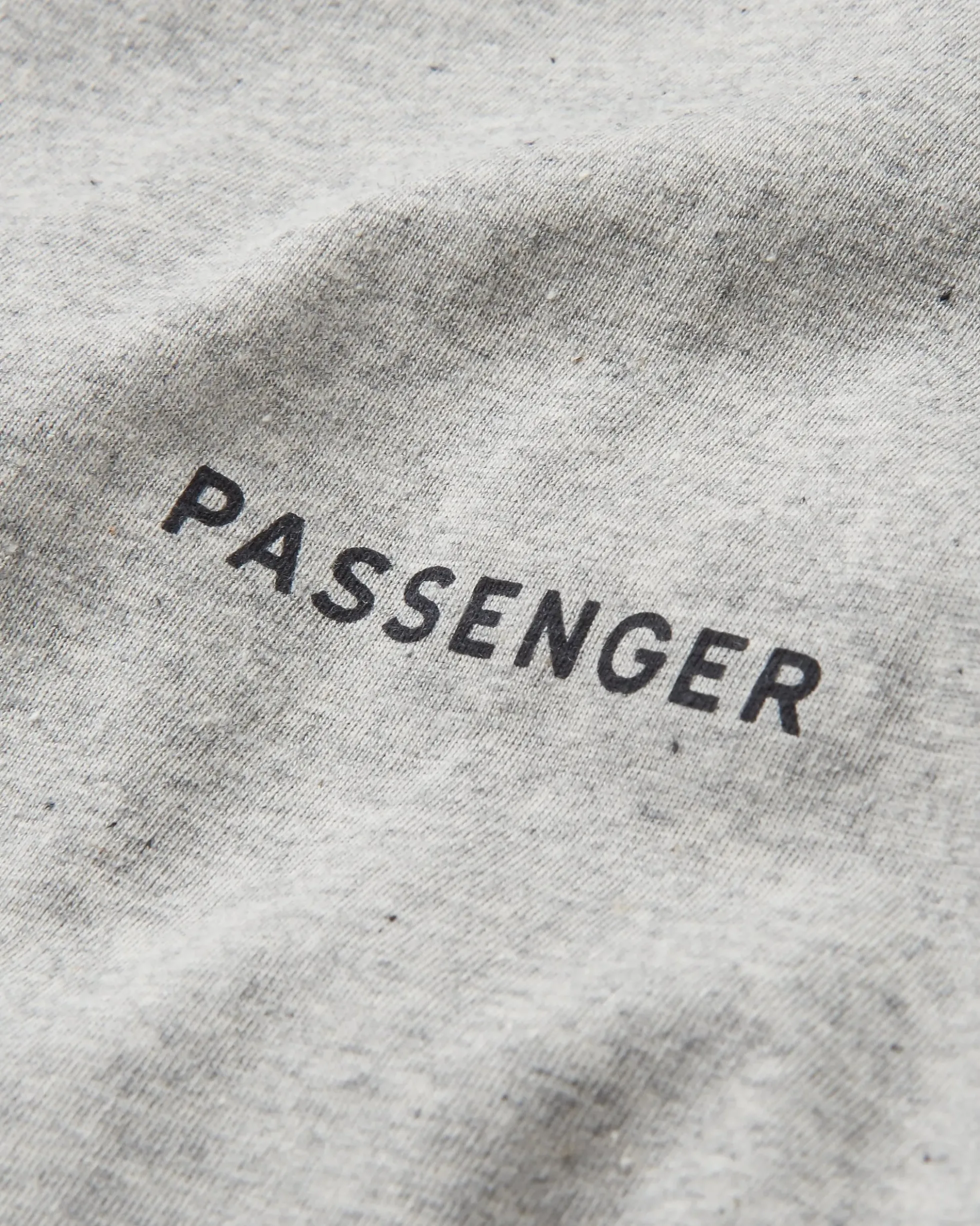Men's Made To Roam T-Shirt