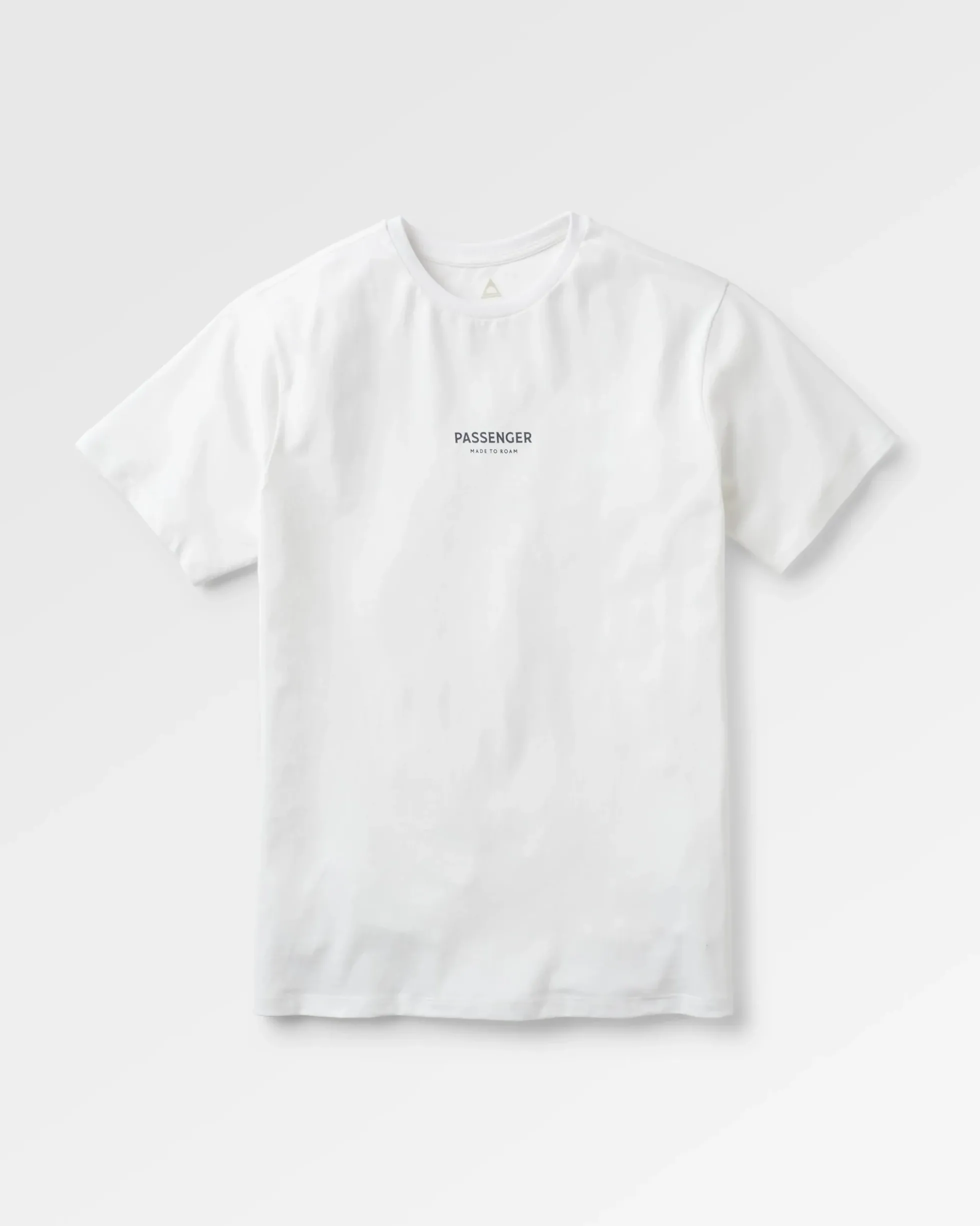 Men's Maverick T-Shirt