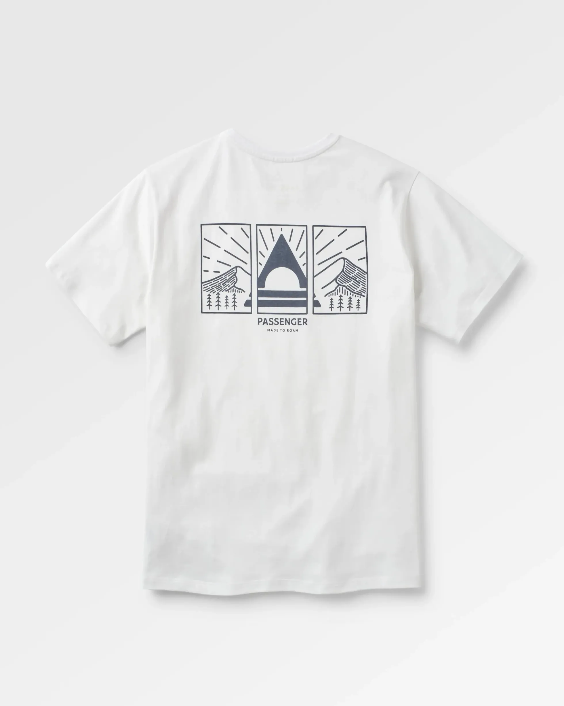 Men's Maverick T-Shirt