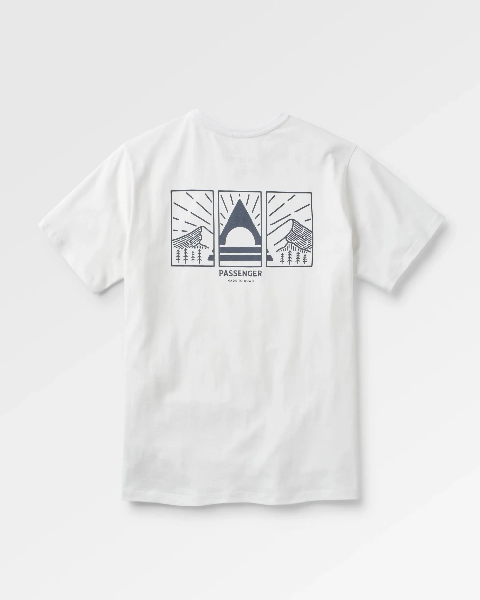 Men's Maverick T-Shirt