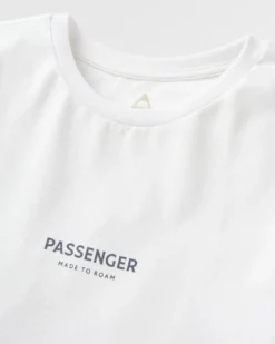 Men's Maverick T-Shirt