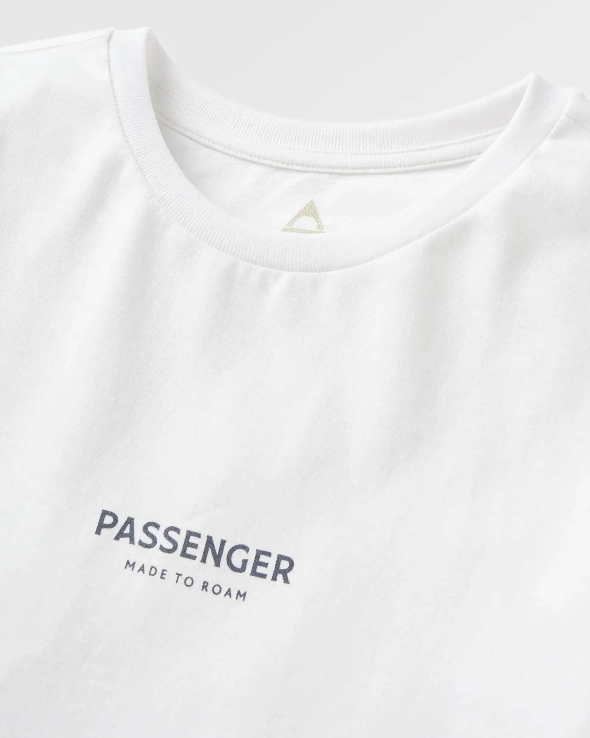 Men's Maverick T-Shirt