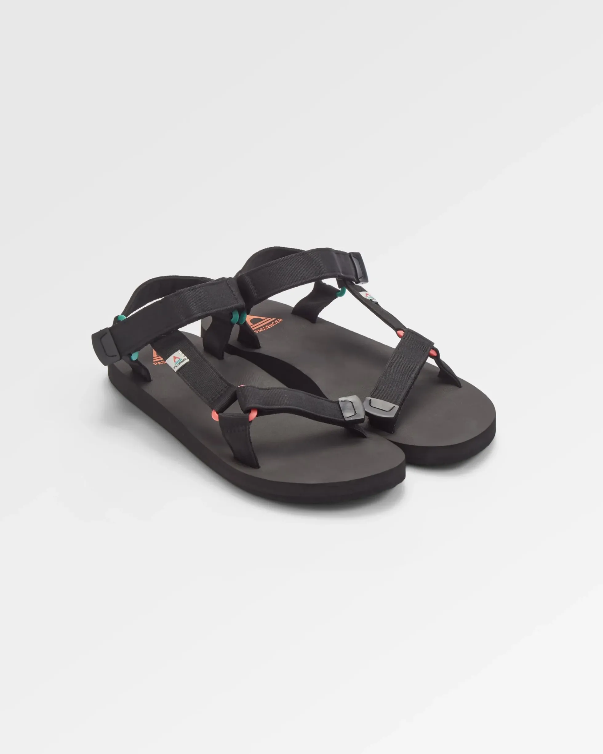 Men's Monterey Sandal