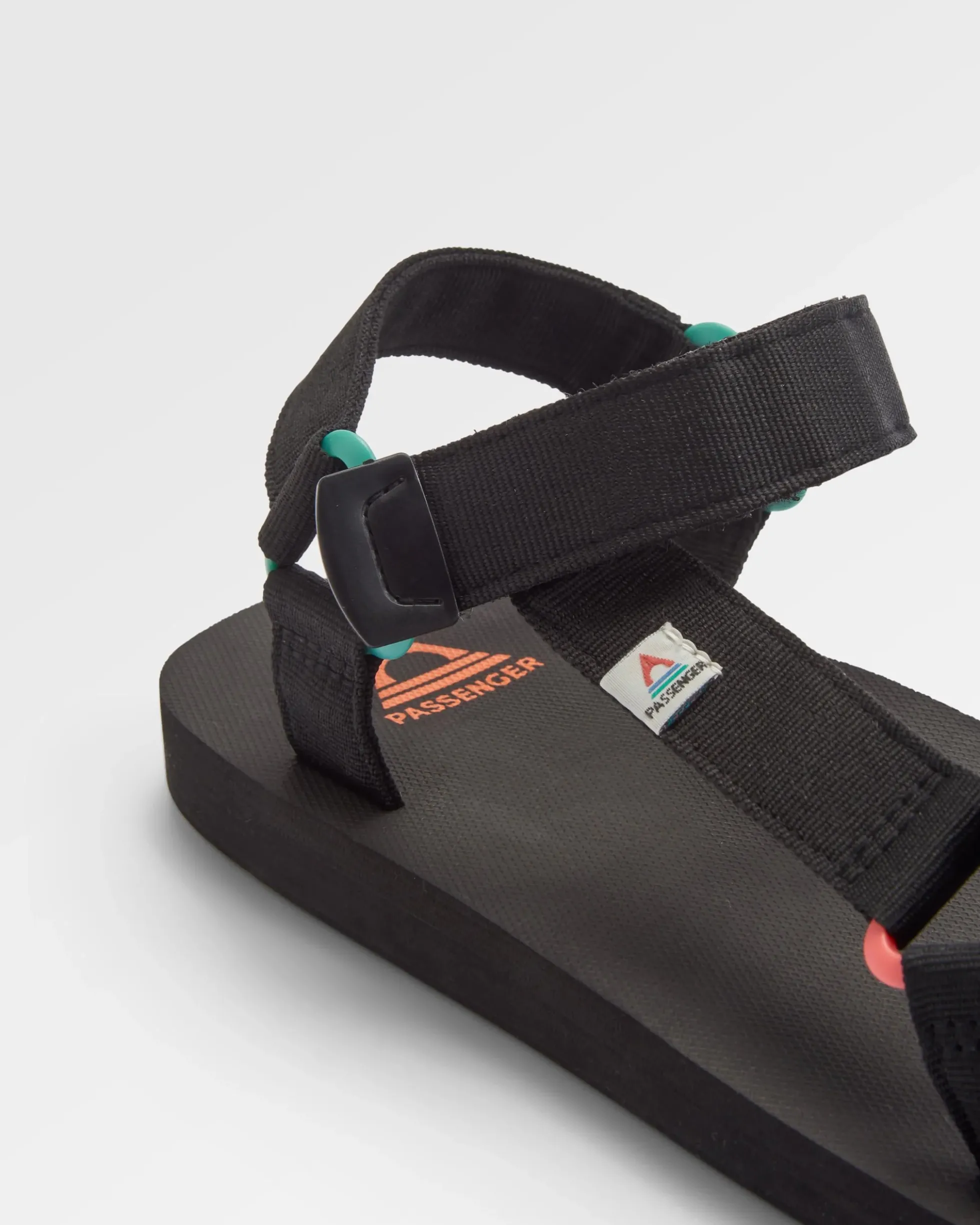 Men's Monterey Sandal