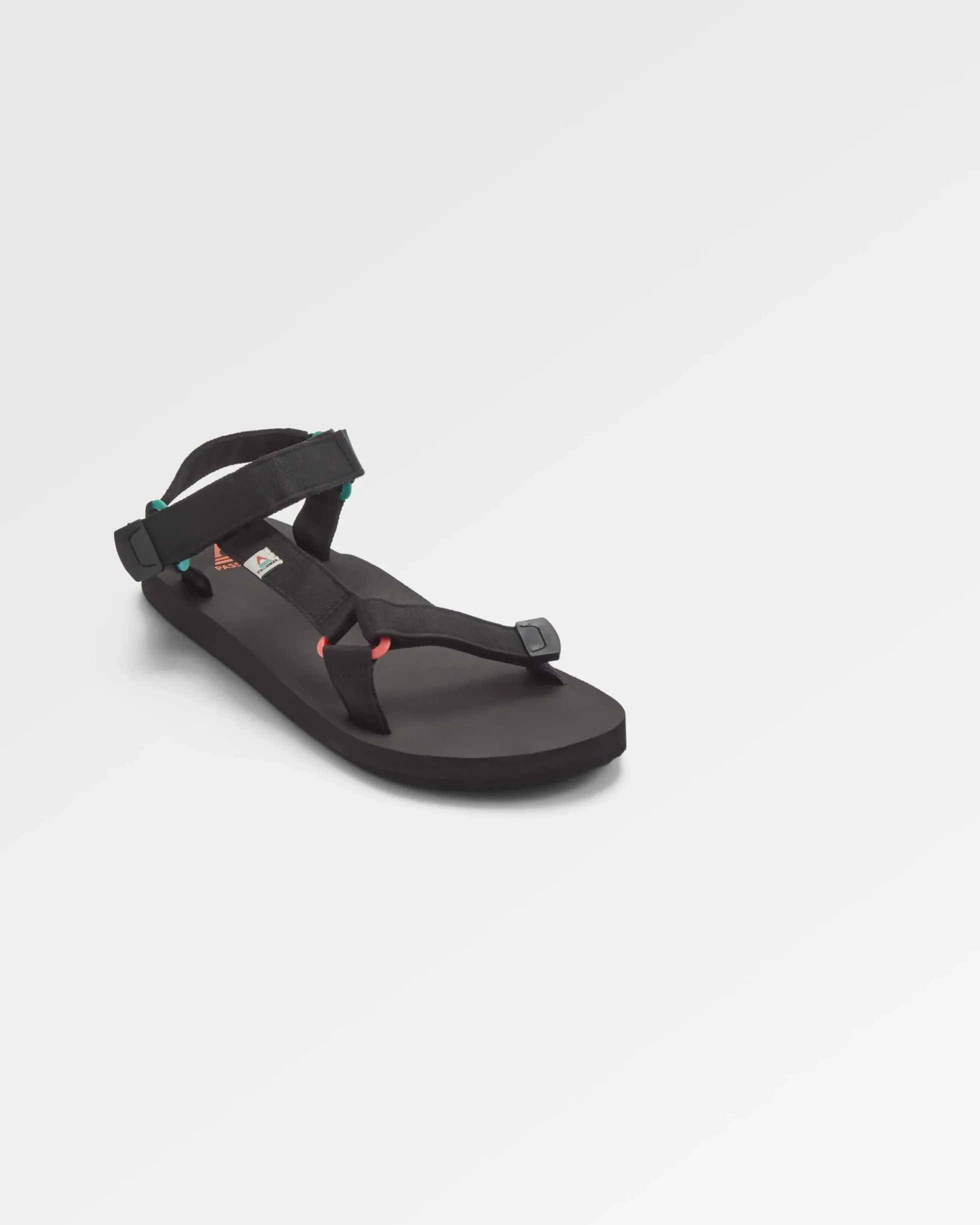 Men's Monterey Sandal