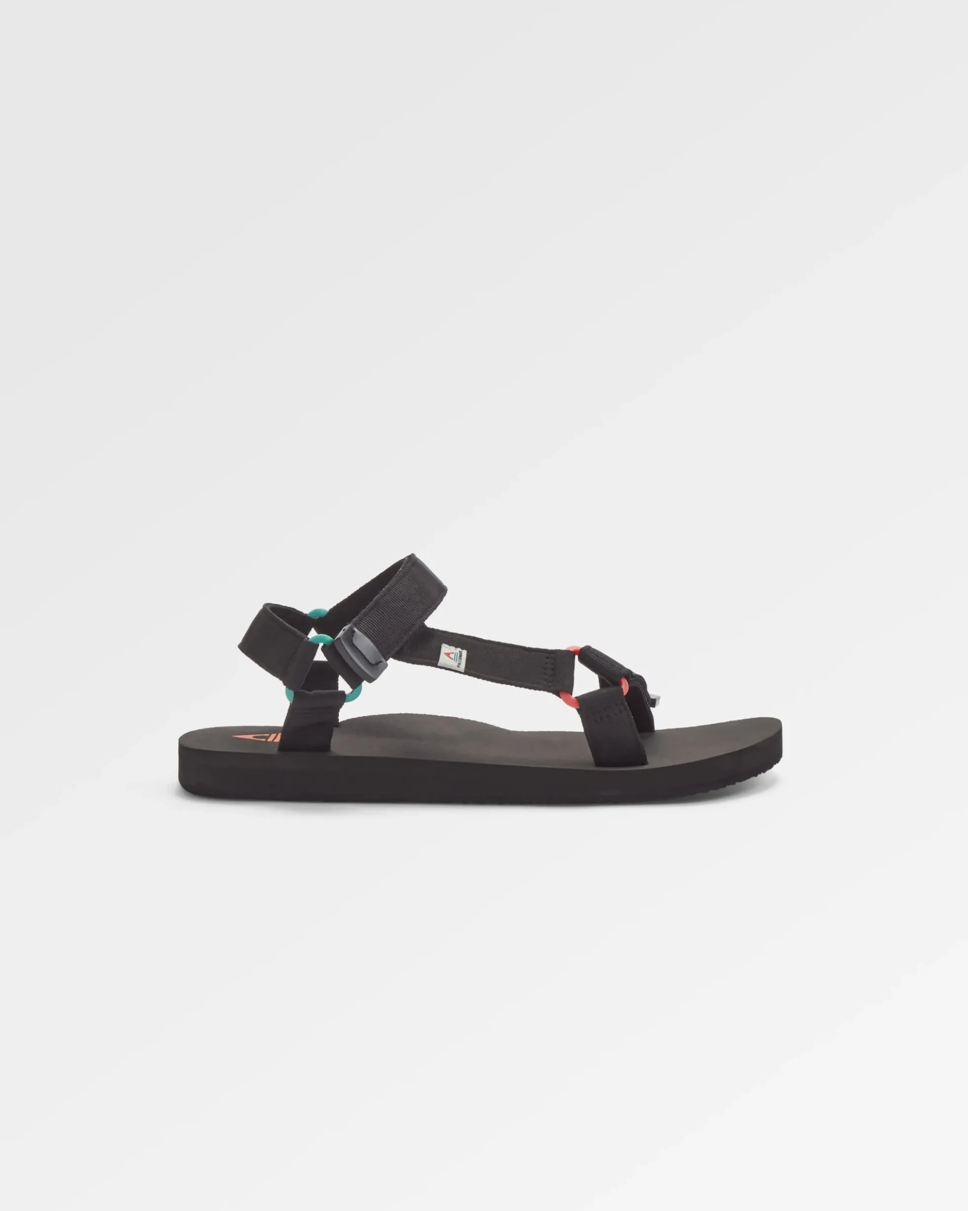 Men's Monterey Sandal