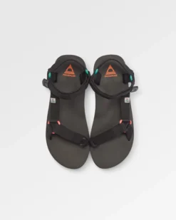 Men's Monterey Sandal