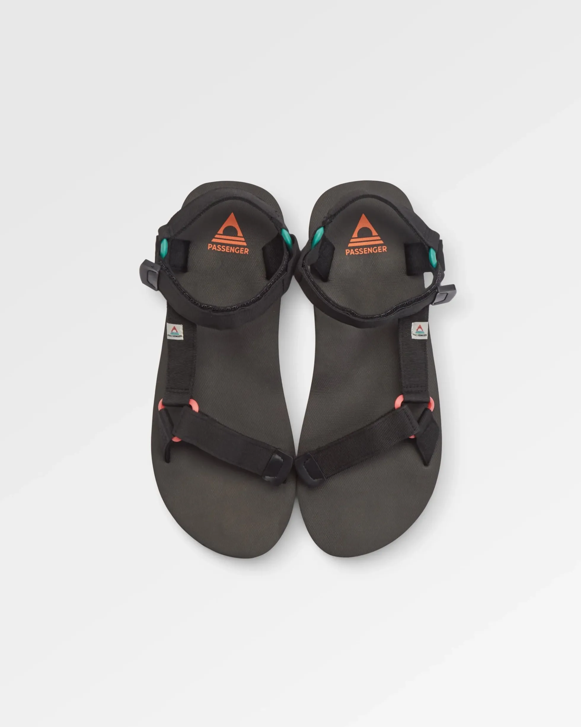 Men's Monterey Sandal