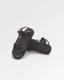 Men's Monterey Sandal