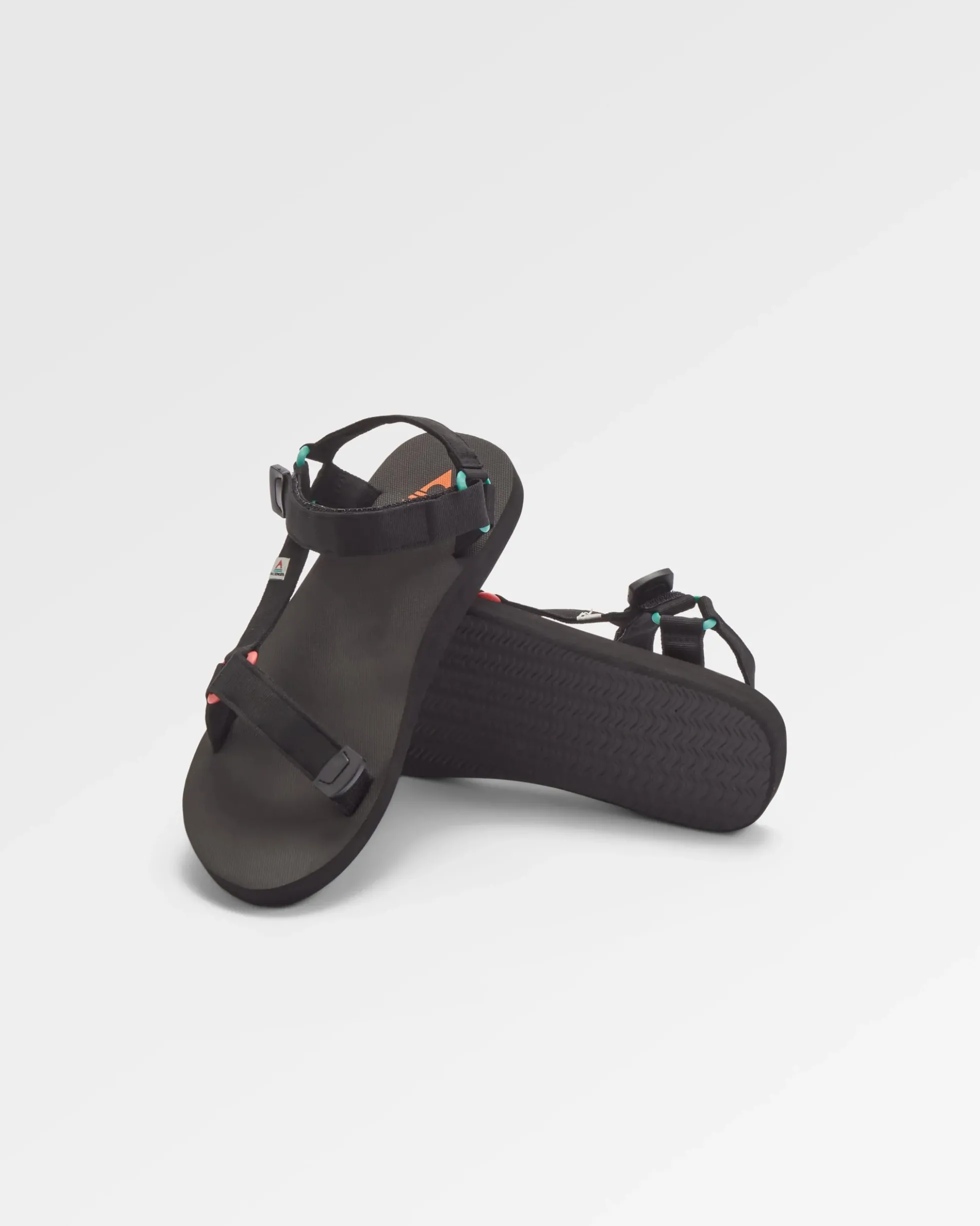 Men's Monterey Sandal