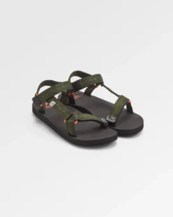 Men's Monterey Sandal