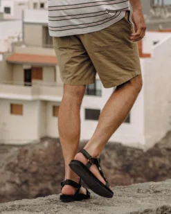 Men's Monterey Sandal