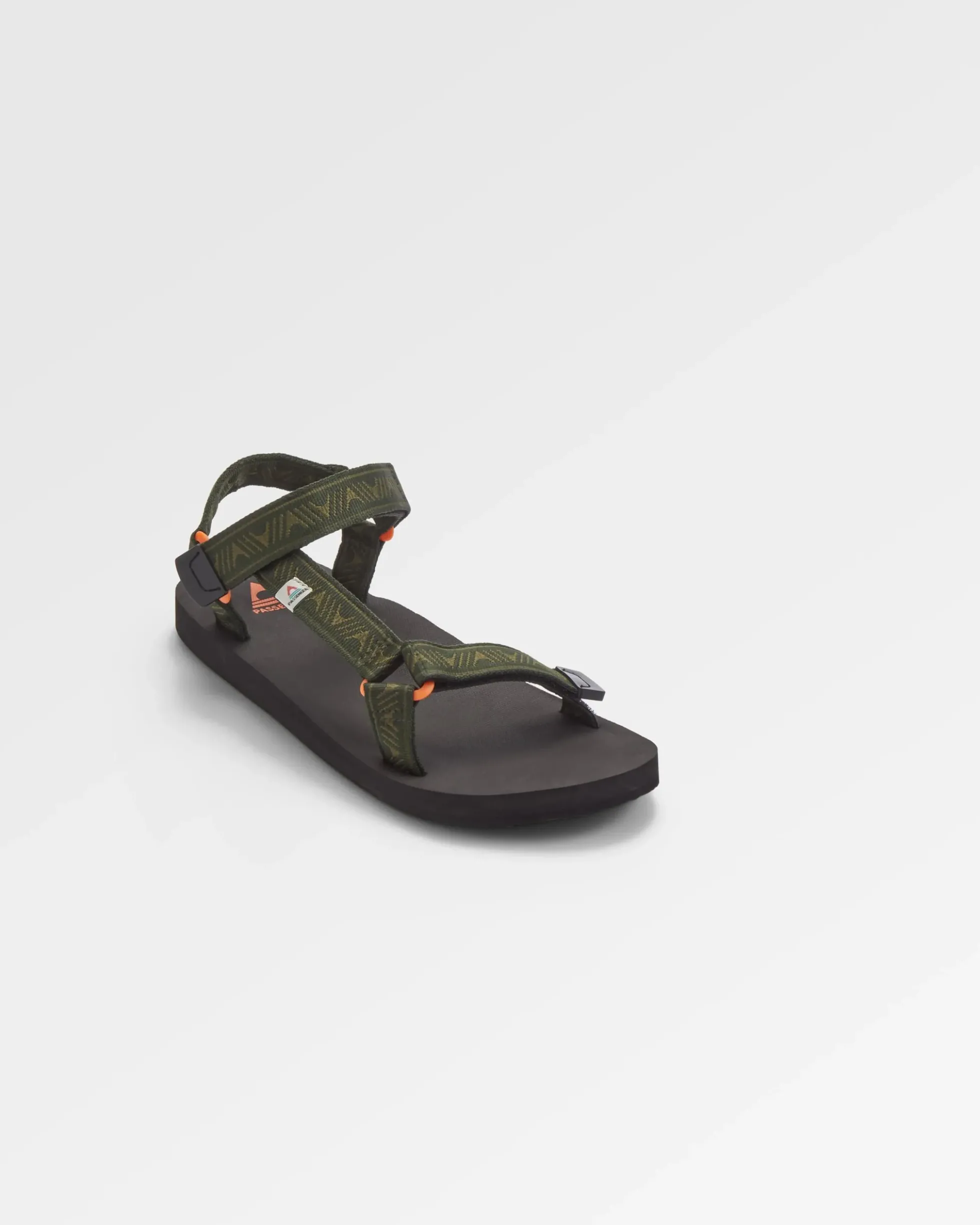 Men's Monterey Sandal