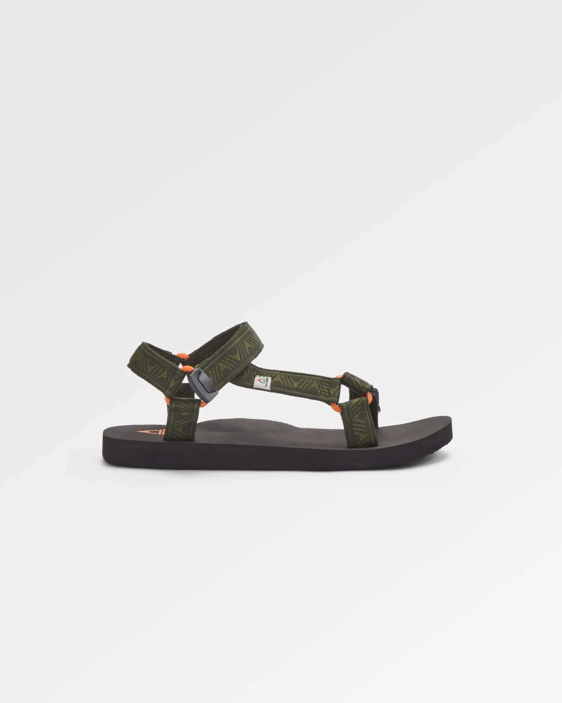 Men's Monterey Sandal