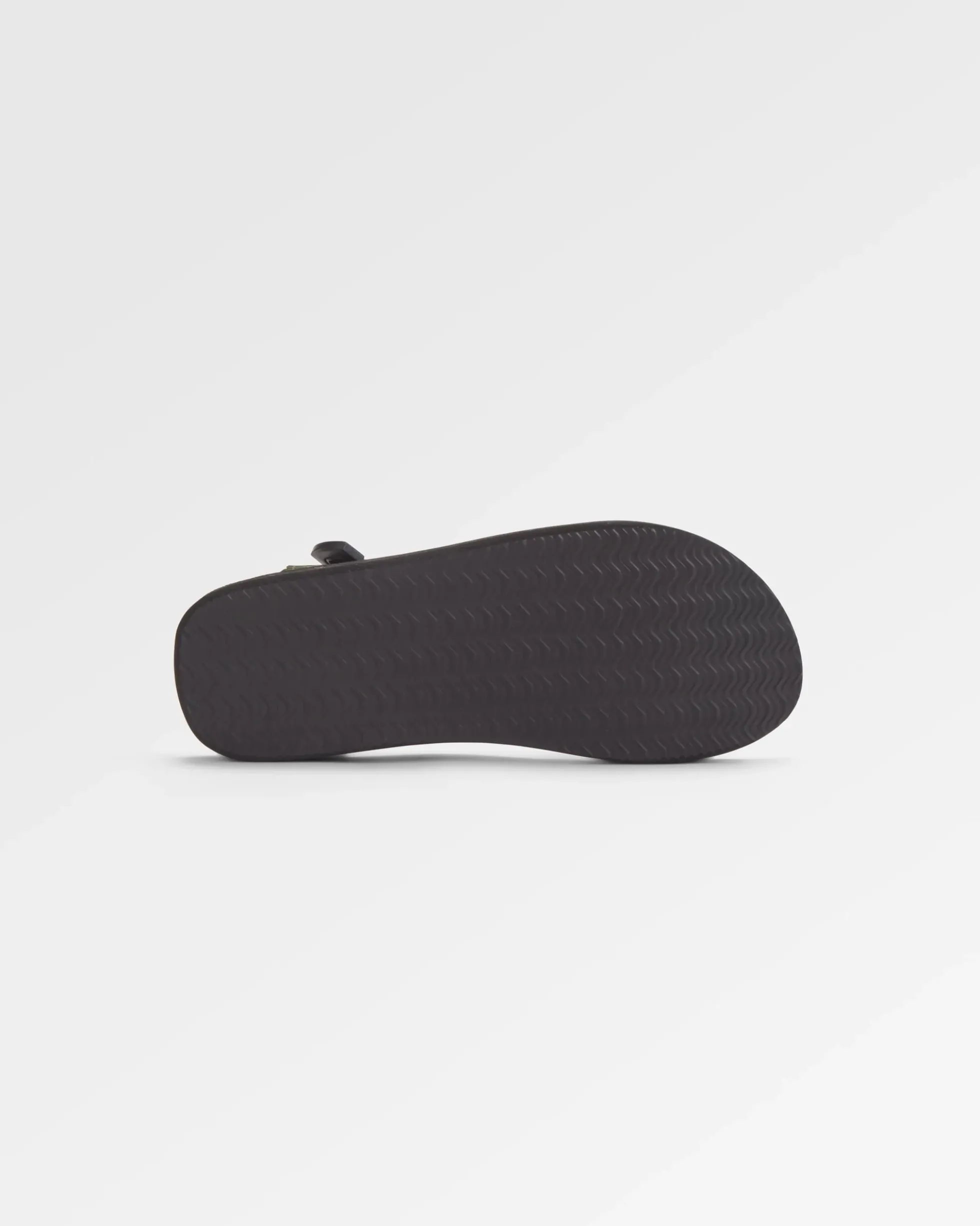 Men's Monterey Sandal