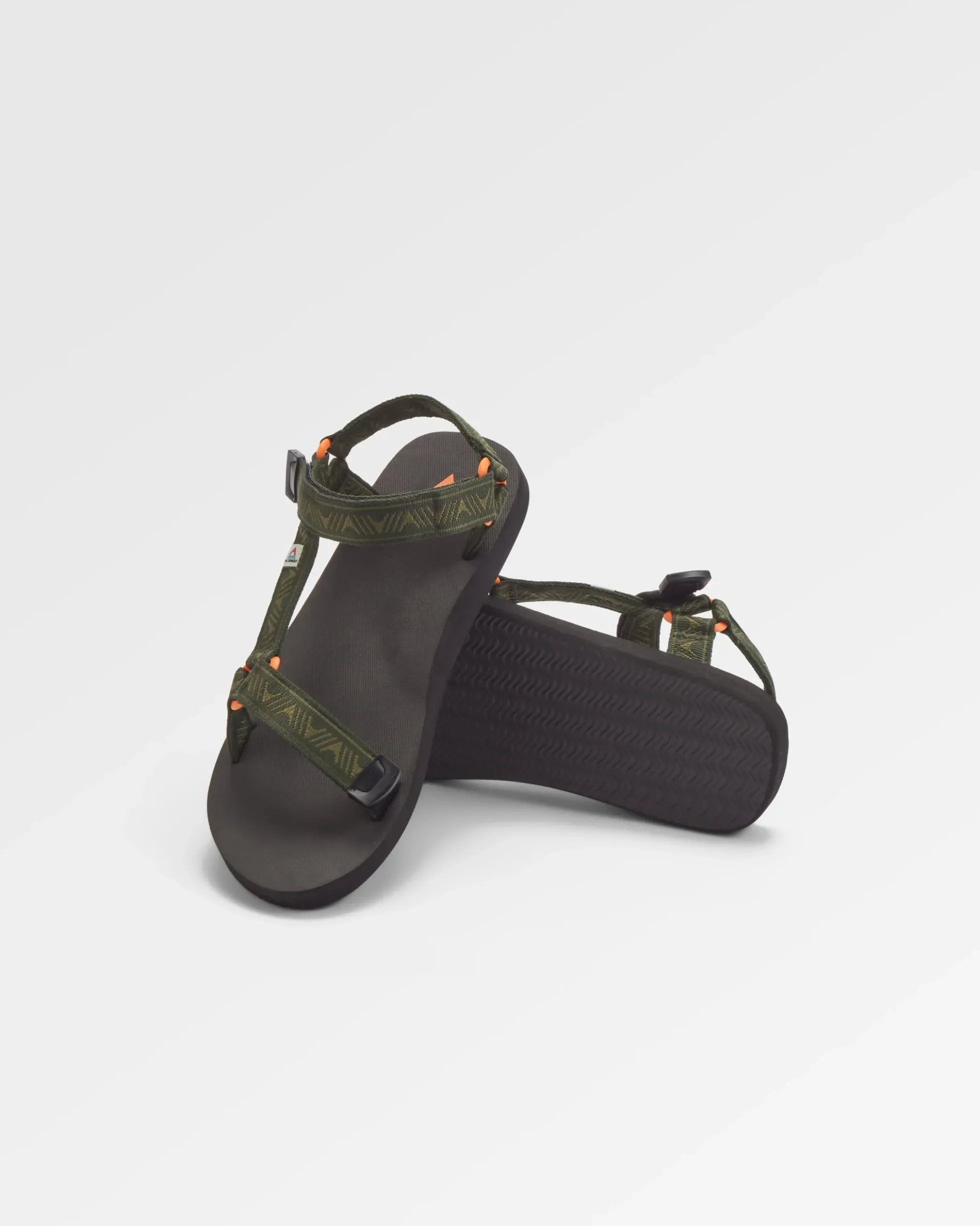 Men's Monterey Sandal