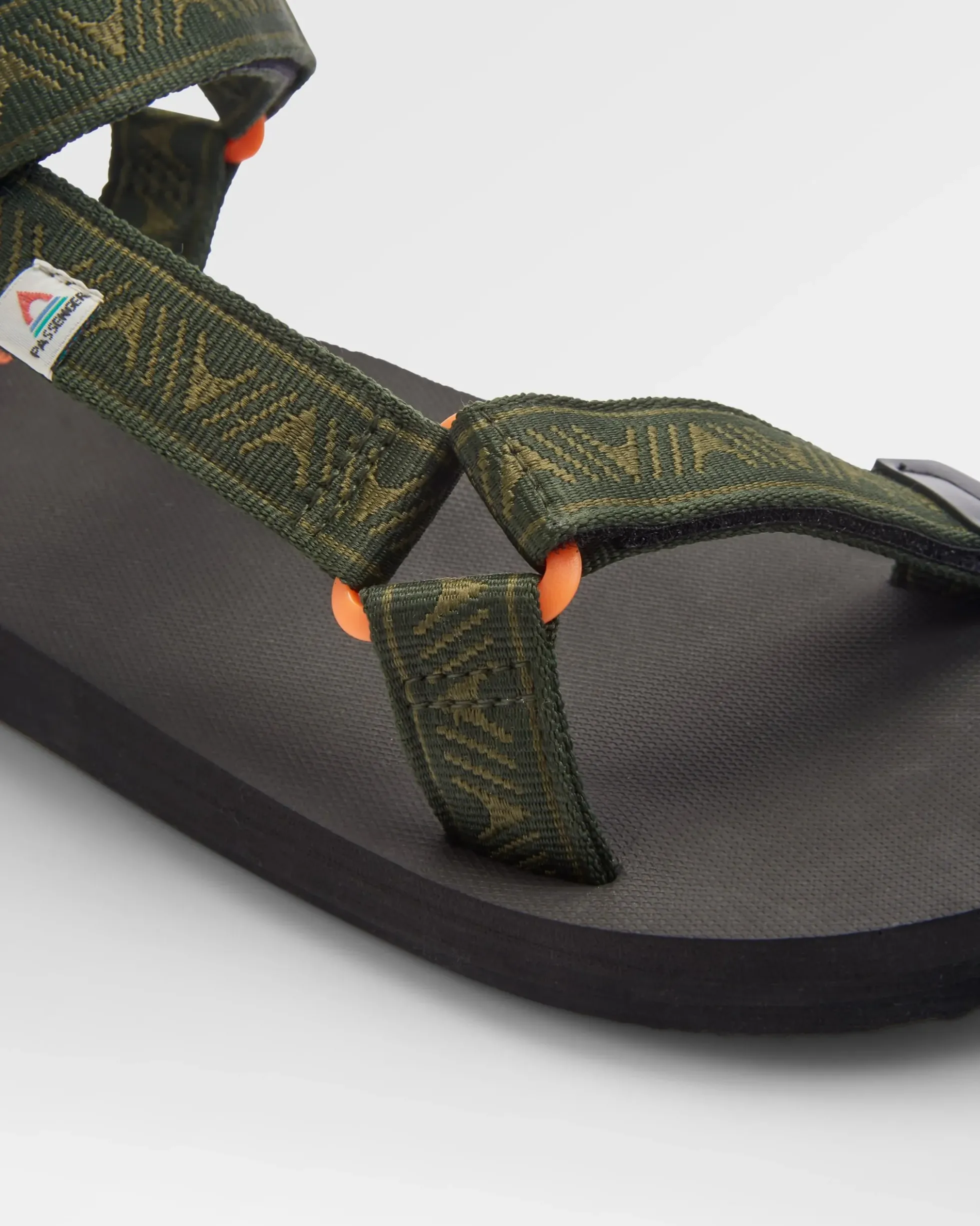 Men's Monterey Sandal