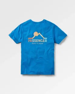 Men's MTR T-Shirt