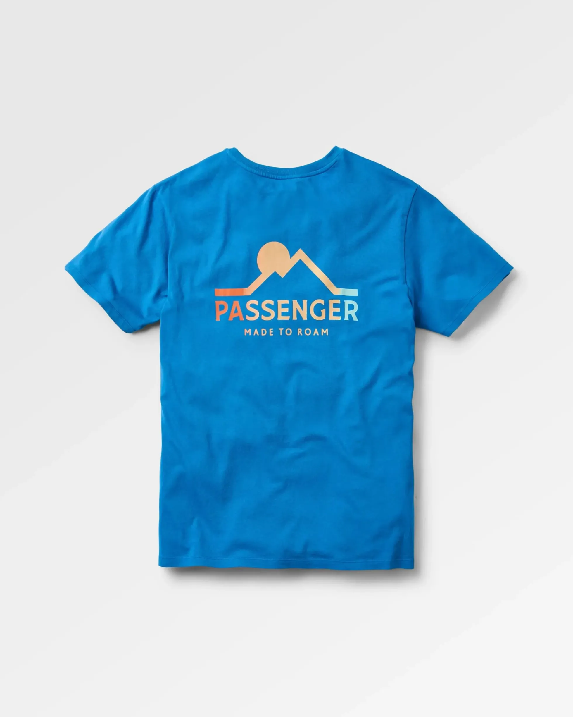 Men's MTR T-Shirt