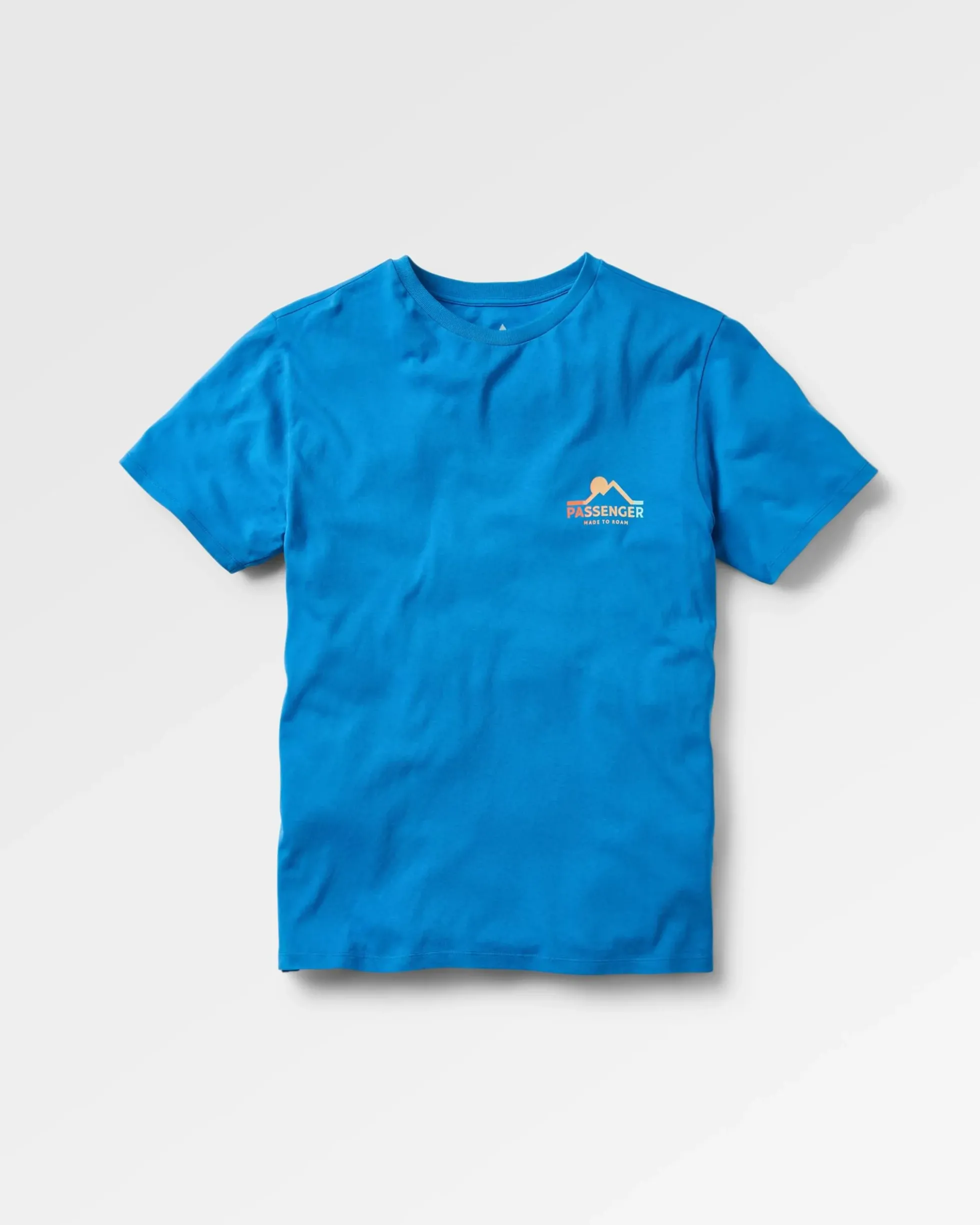 Men's MTR T-Shirt
