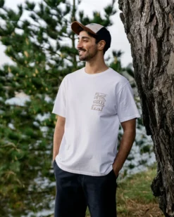 Men's Nature T-Shirt