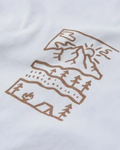 Men's Nature T-Shirt