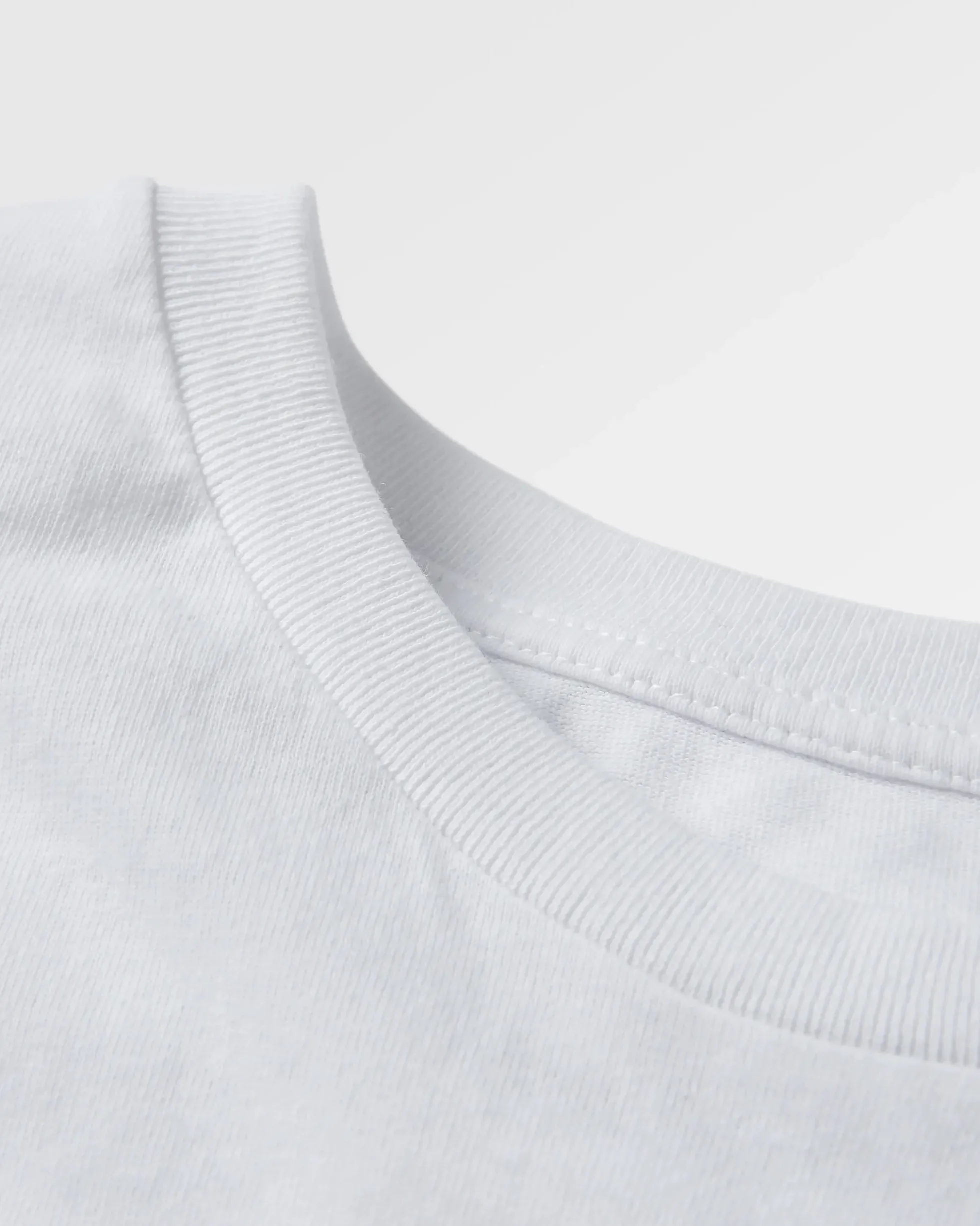 Men's Nature T-Shirt