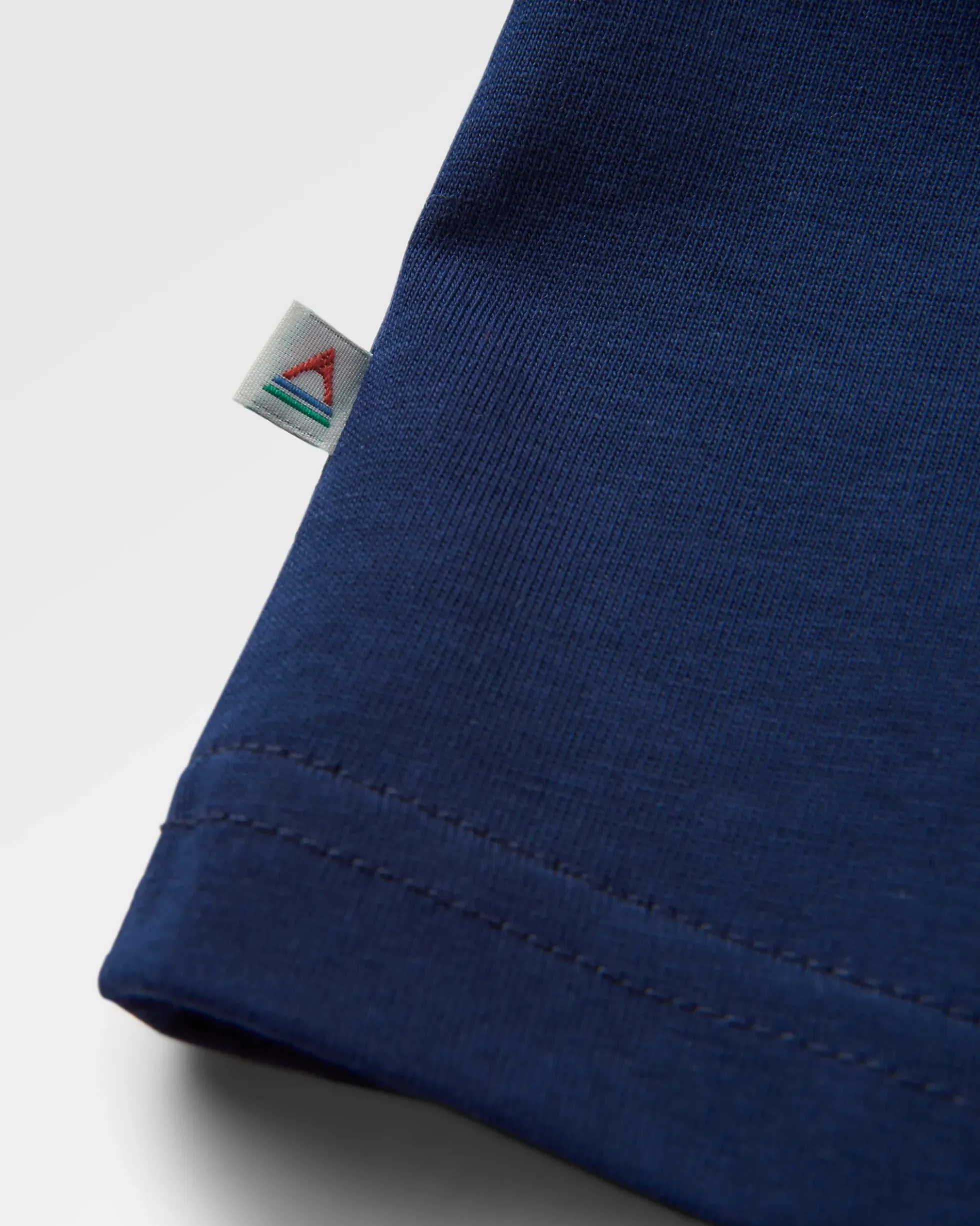 Men's Nova Organic Cotton T-Shirt