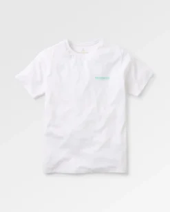 Men's NWB T-Shirt