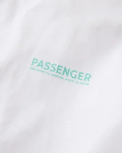 Men's NWB T-Shirt