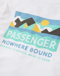 Men's NWB T-Shirt