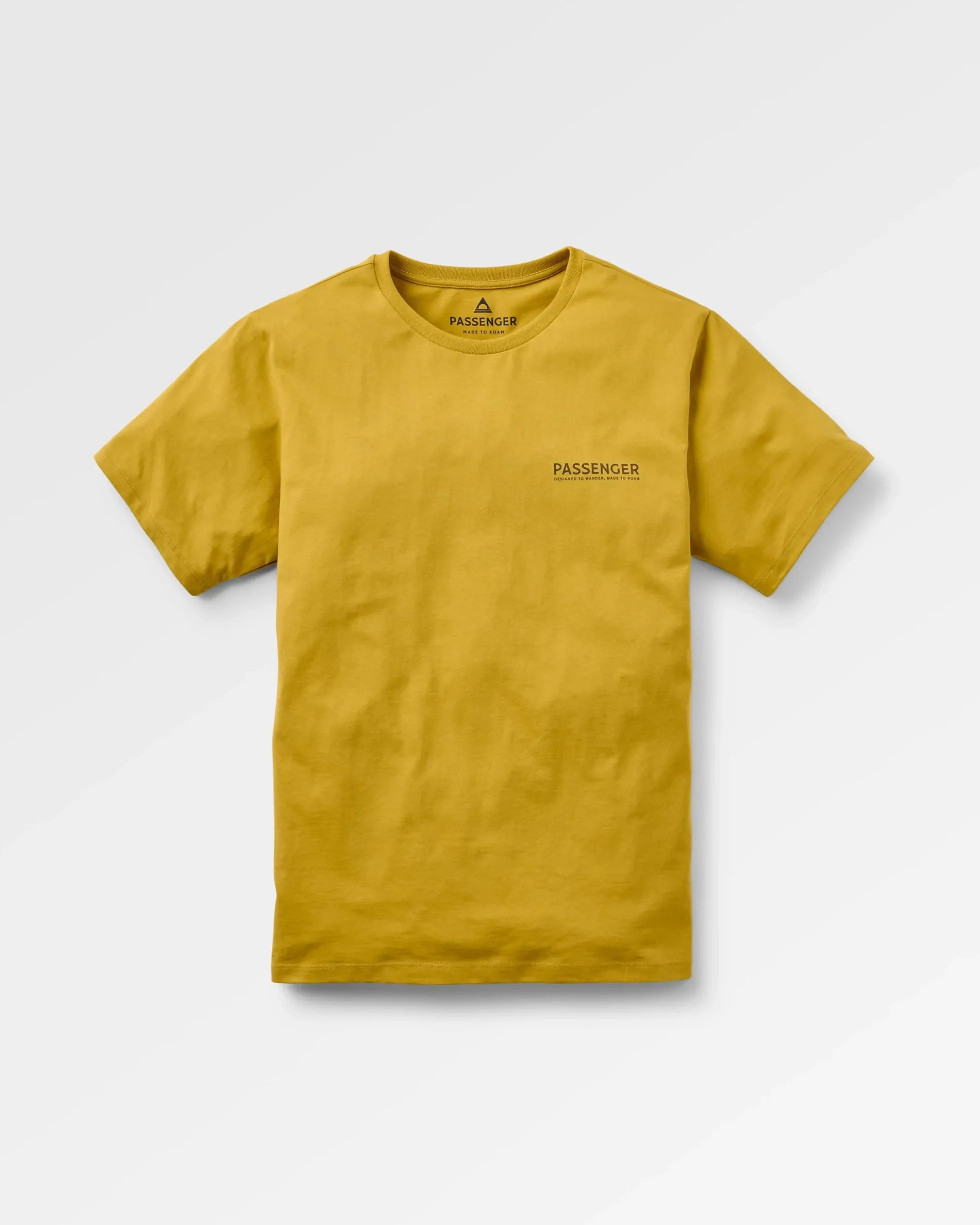 Men's NWB T-Shirt