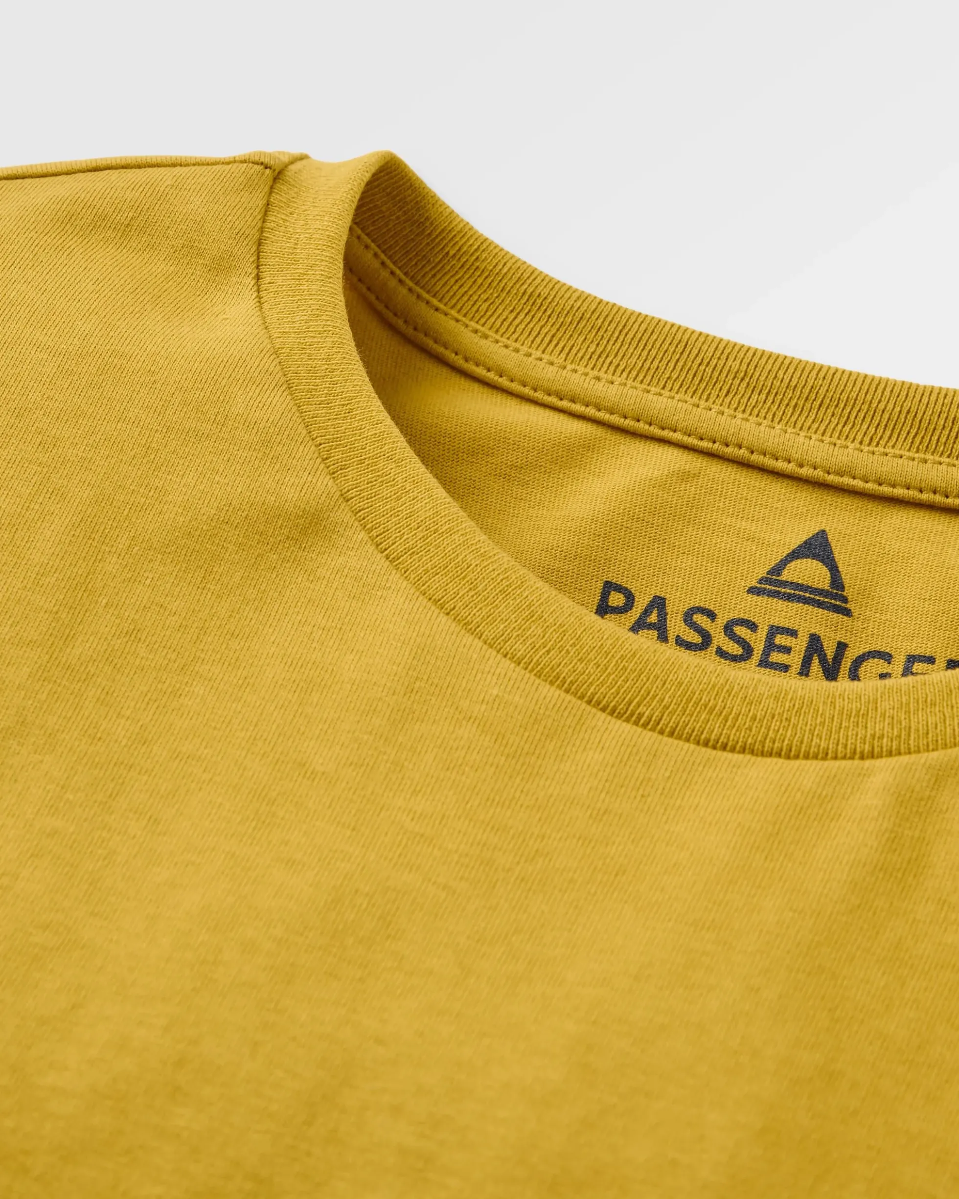 Men's NWB T-Shirt