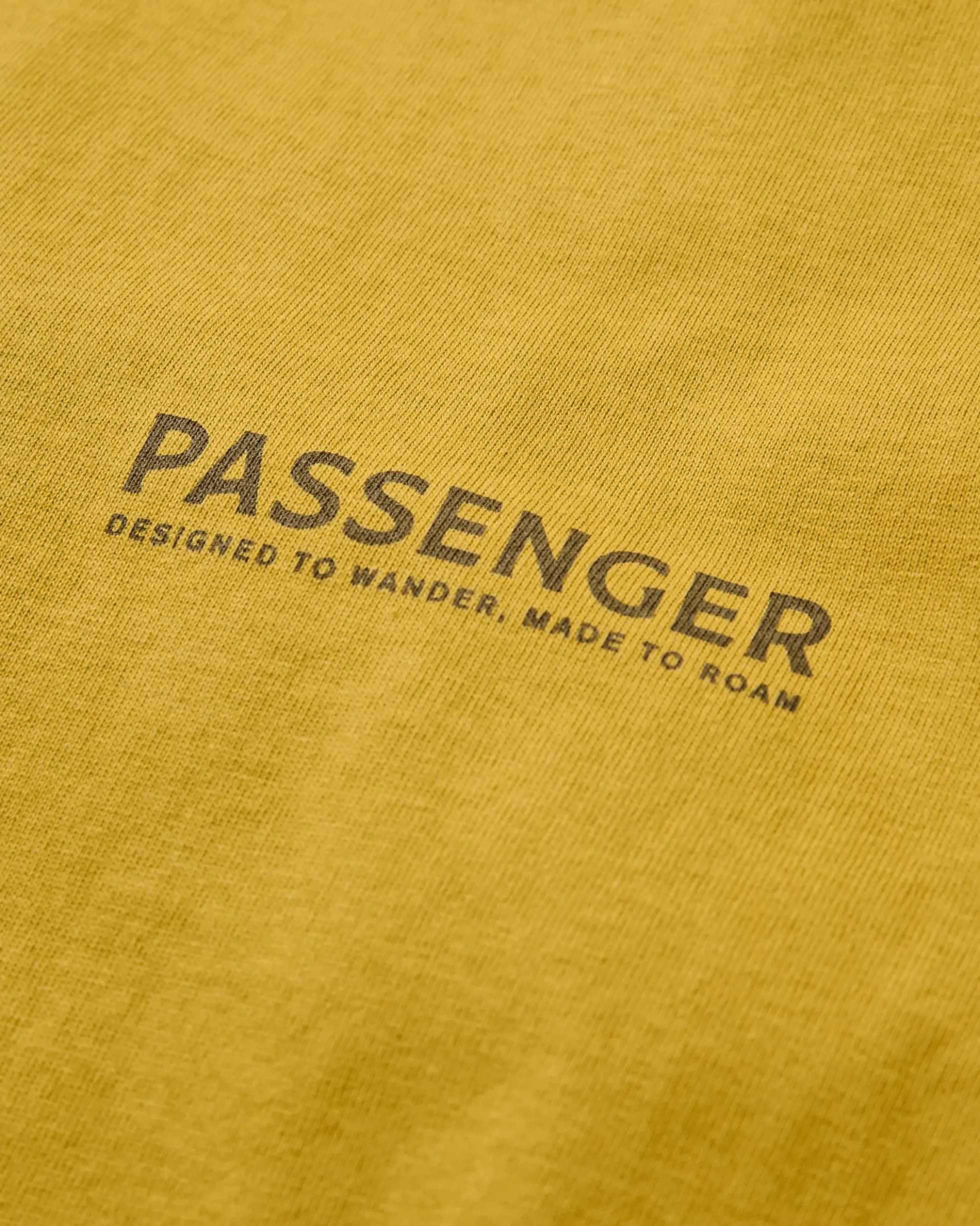 Men's NWB T-Shirt