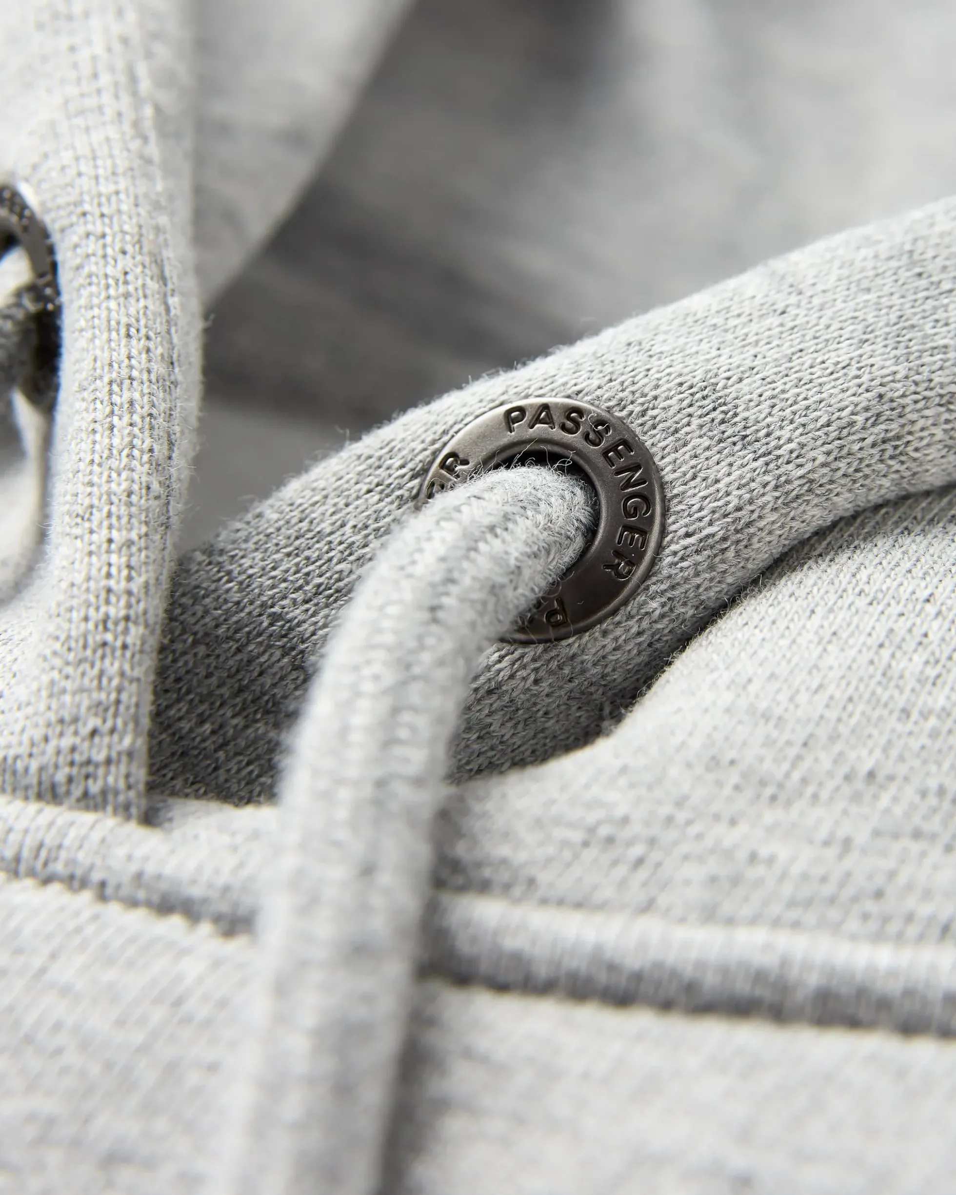 Men's Odyssey Hoodie