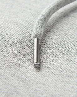 Men's Odyssey Hoodie