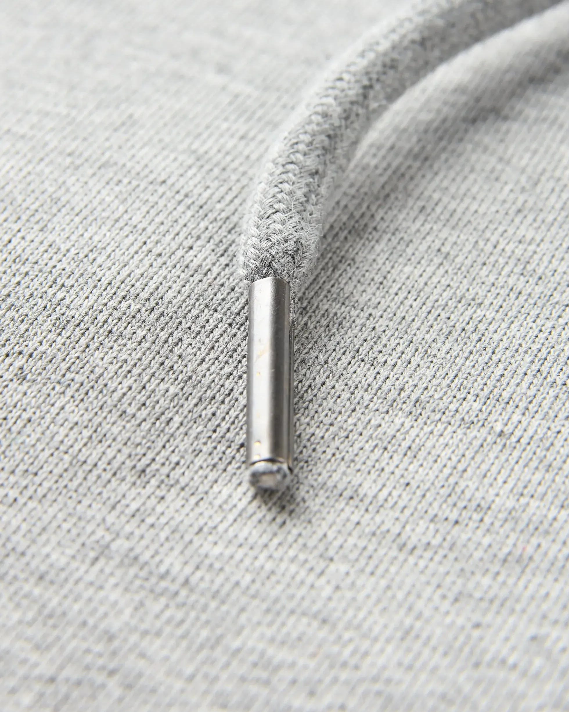 Men's Odyssey Hoodie