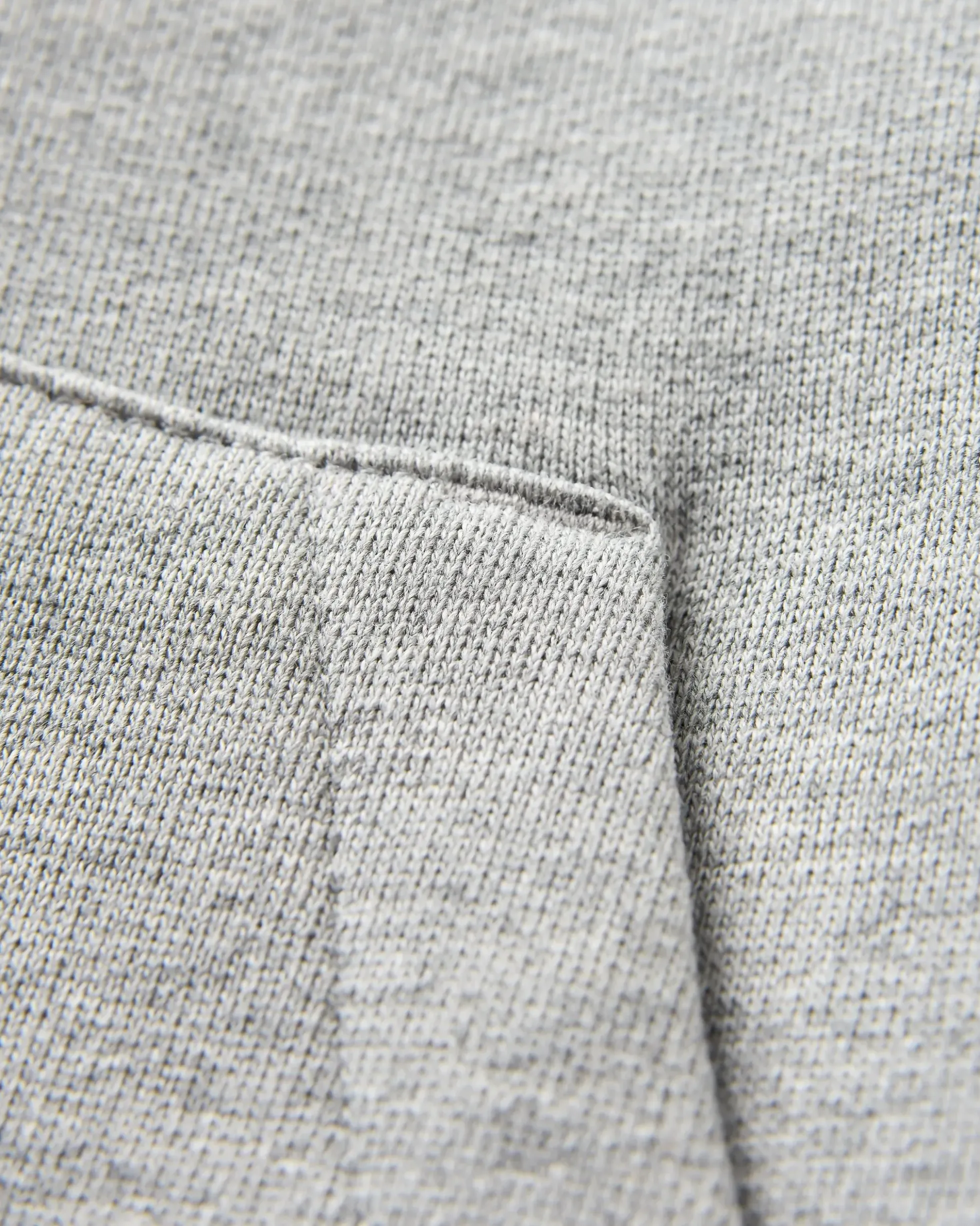 Men's Odyssey Hoodie