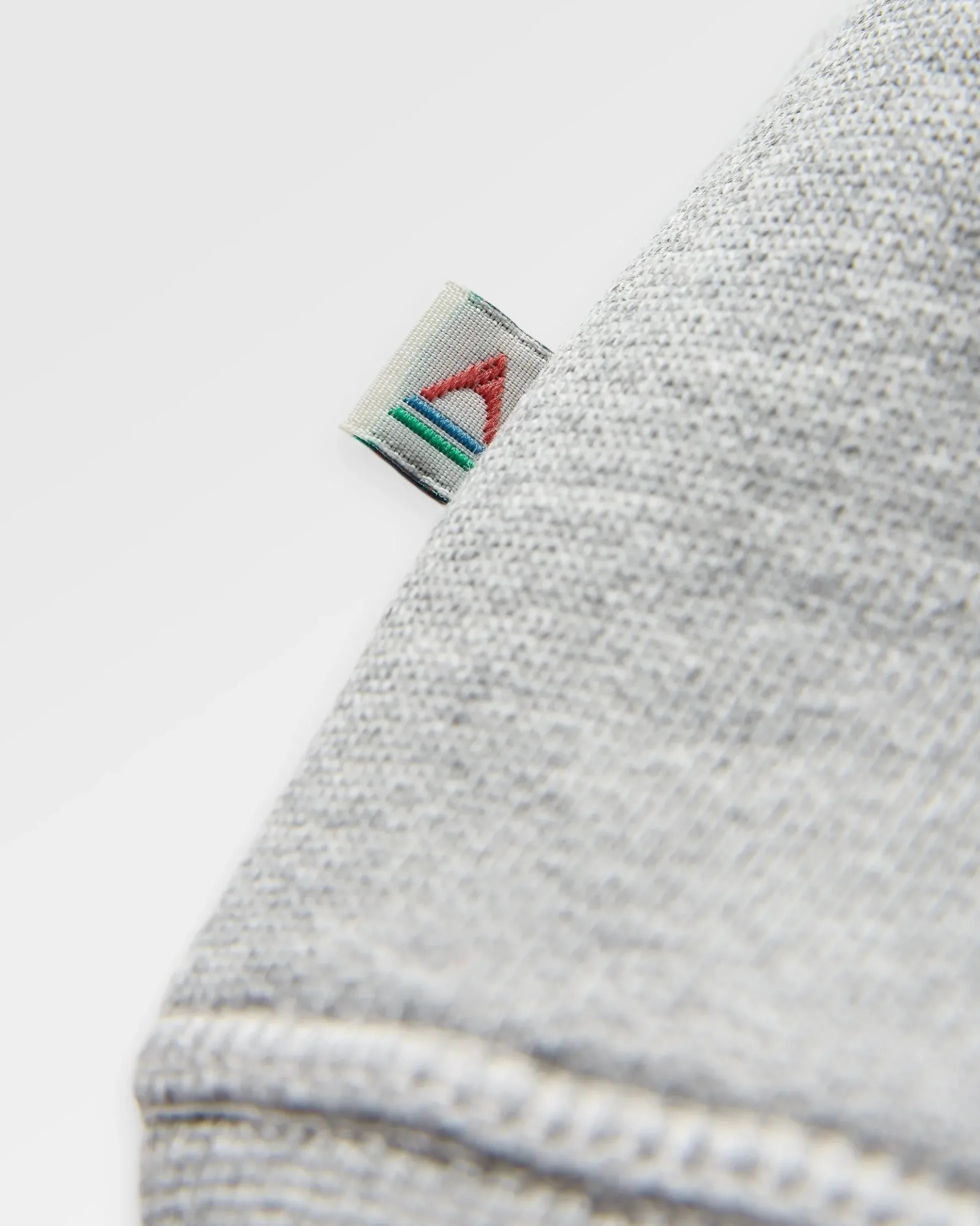 Men's Odyssey Hoodie