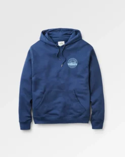 Men's Odyssey Hoodie
