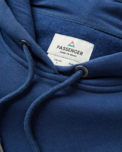 Men's Odyssey Hoodie