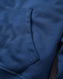 Men's Odyssey Hoodie