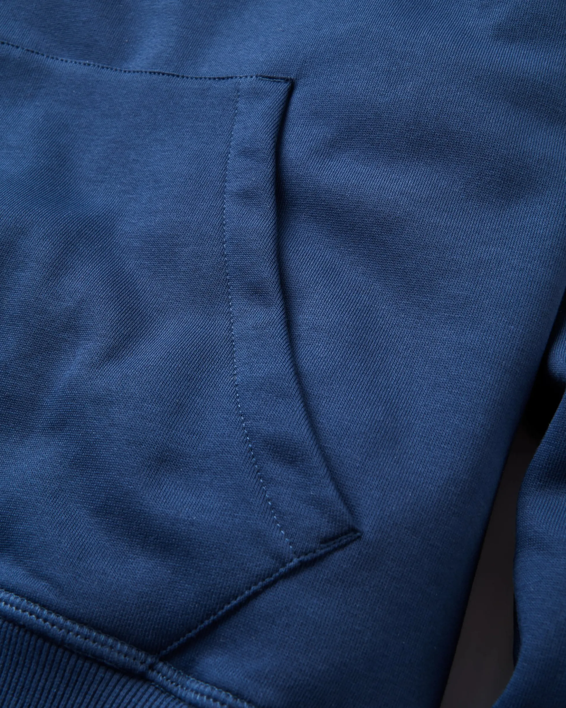 Men's Odyssey Hoodie