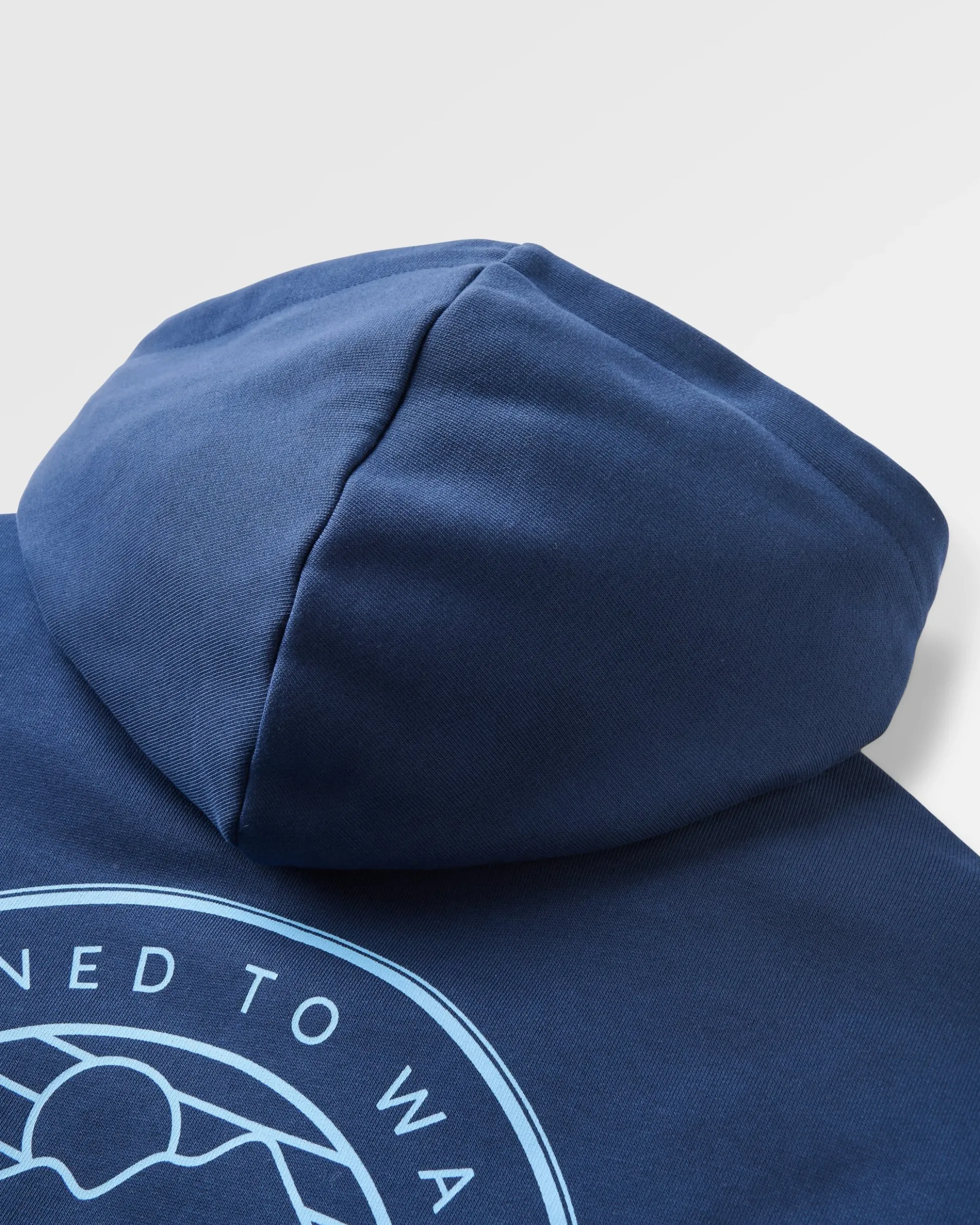 Men's Odyssey Hoodie