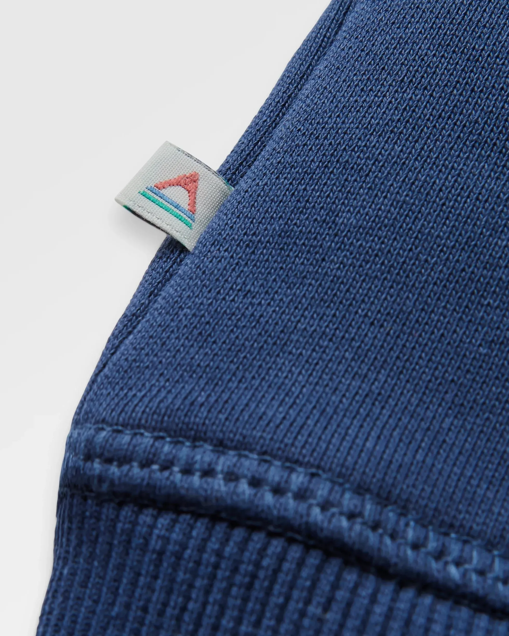 Men's Odyssey Hoodie