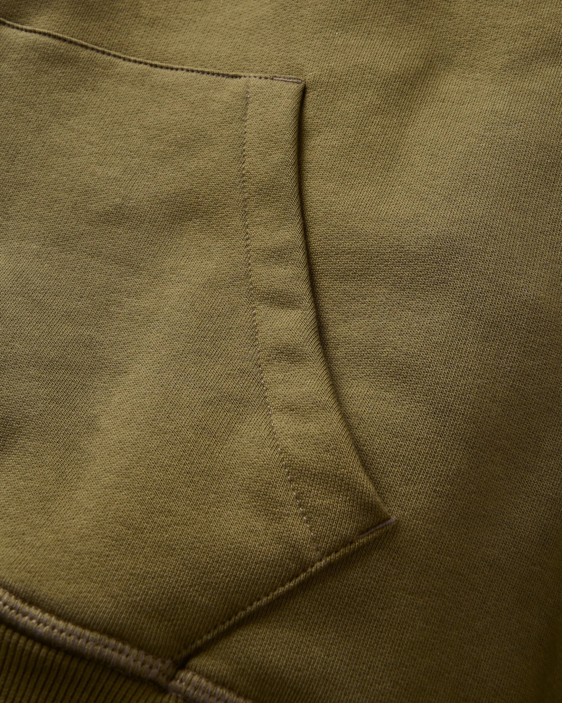 Men's Odyssey Hoodie