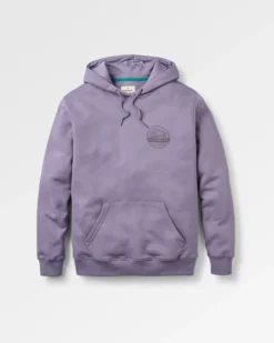 Men's Odyssey Hoodie